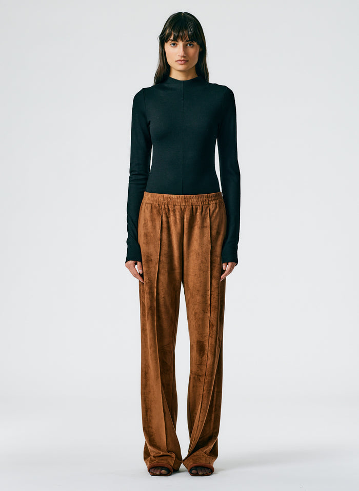 Brown Rust-01