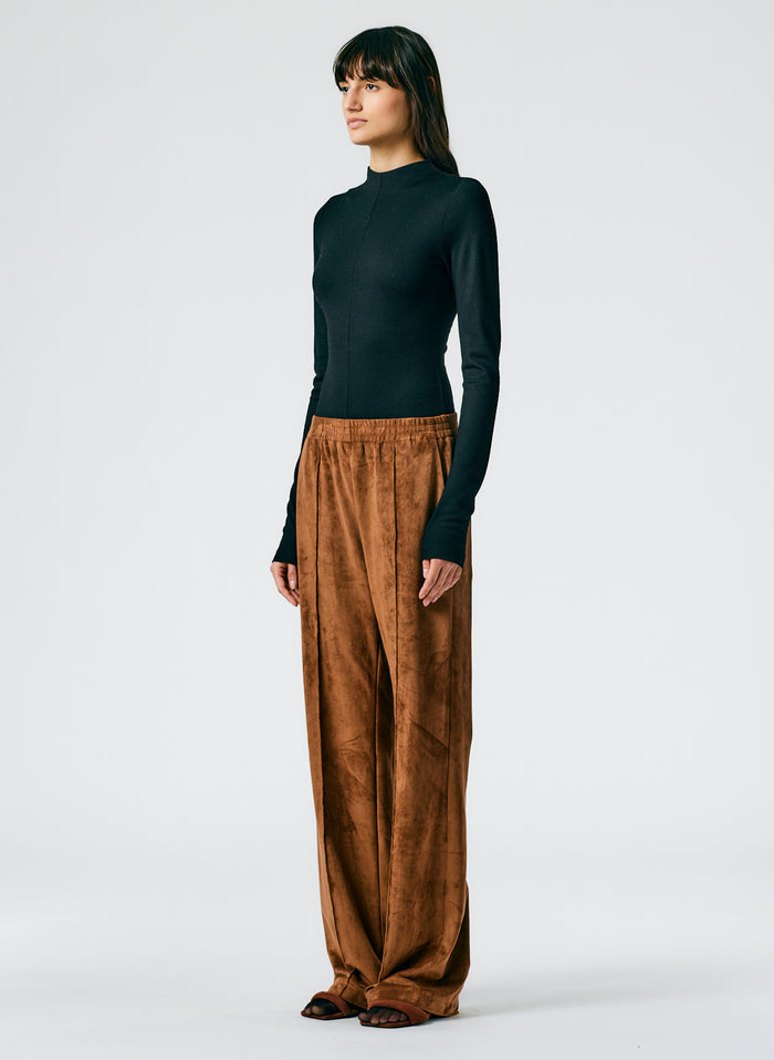Brown Rust-02