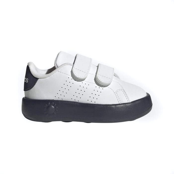 adidas UNISEX-CHILD ADVANTAGE SHOES