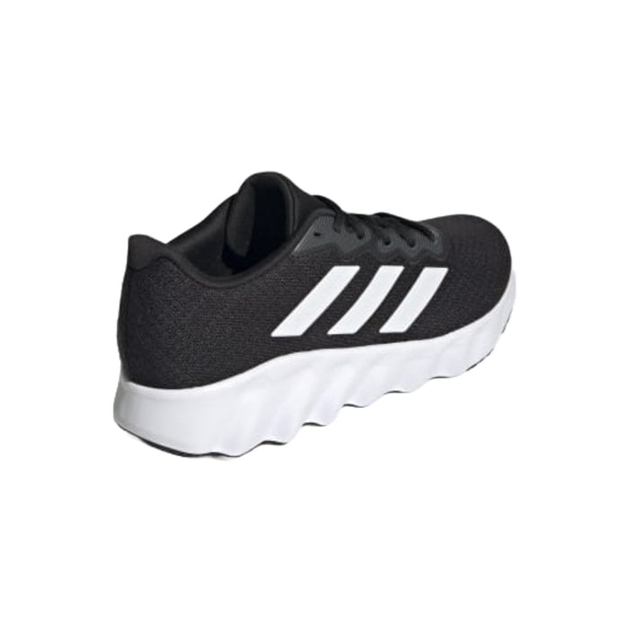 adidas Unisex Switch Move U Running Sneaker