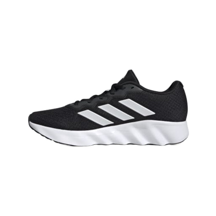 adidas Unisex Switch Move U Running Sneaker