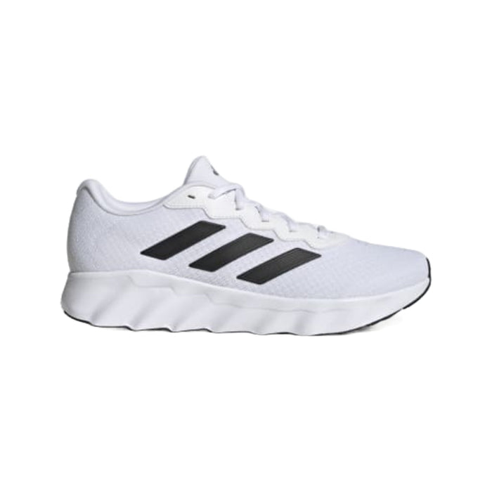 White/Black/Halo Silver / US M 12/ US W 13