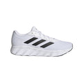 White/Black/Halo Silver / US M 12/ US W 13