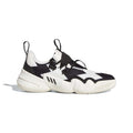CORE WHITE / CORE BLACK / SOLAR RED / US 8