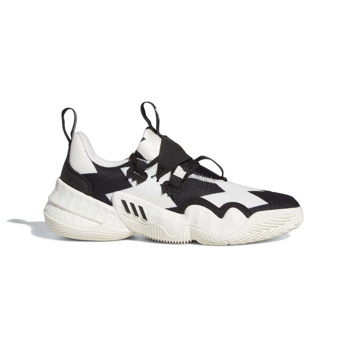 CORE WHITE / CORE BLACK / SOLAR RED / US 8
