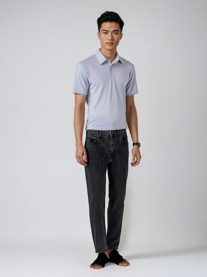 UPF 50 Performance Polo