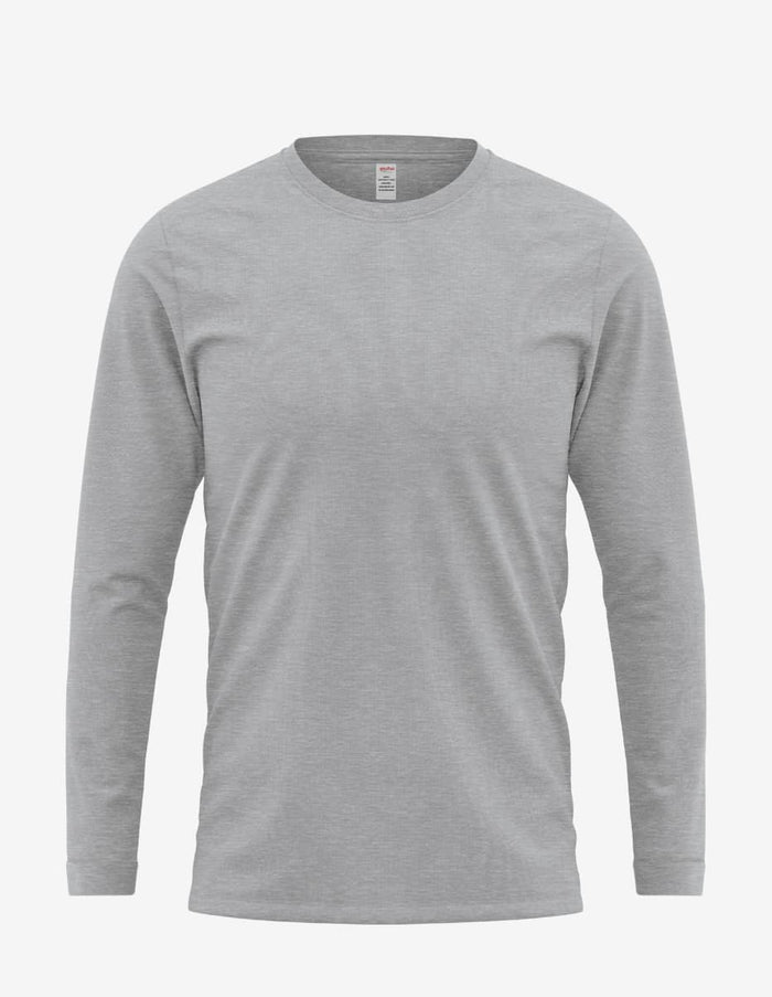 USA Long Sleeve 5006