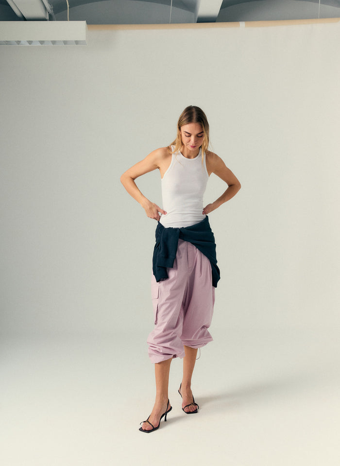 MAUVE-2