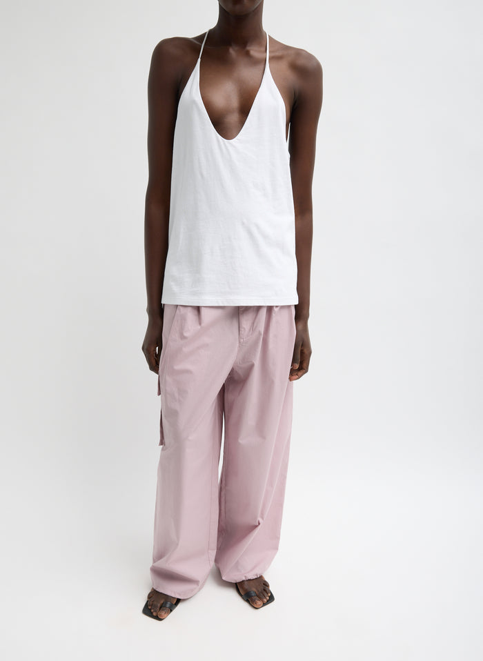 MAUVE-5