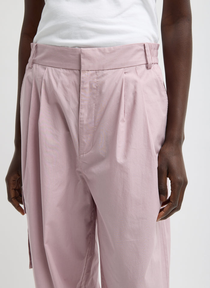 MAUVE-7