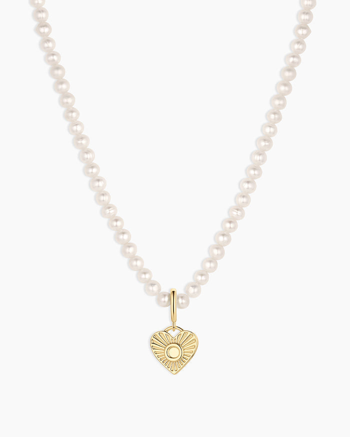 18K Gold Plated / O