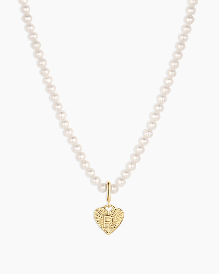 18K Gold Plated / R
