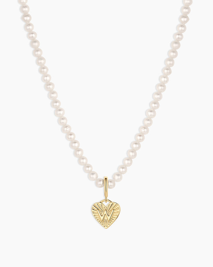 18K Gold Plated / W