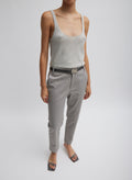 Light Heather Grey-1