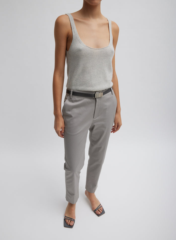 Light Heather Grey-1