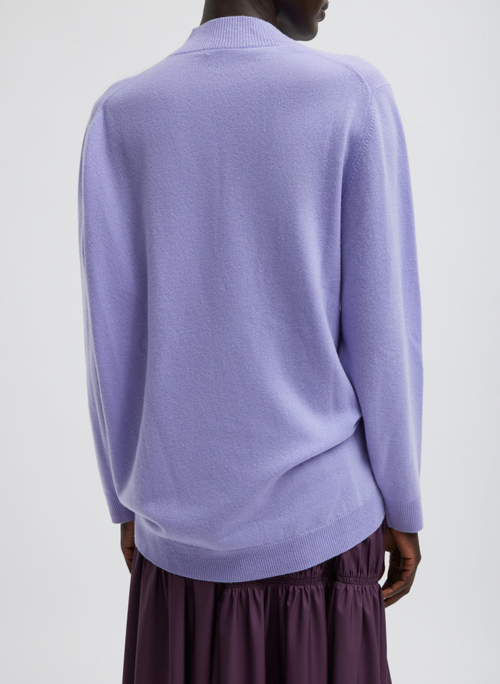 Lavender-2
