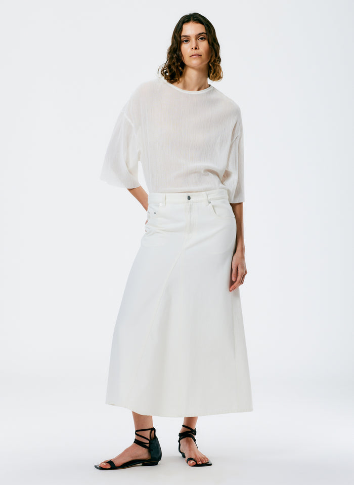 White-1