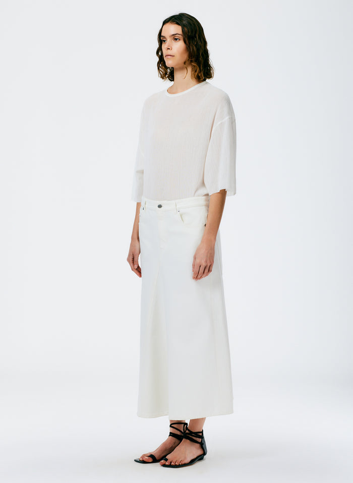 White-2
