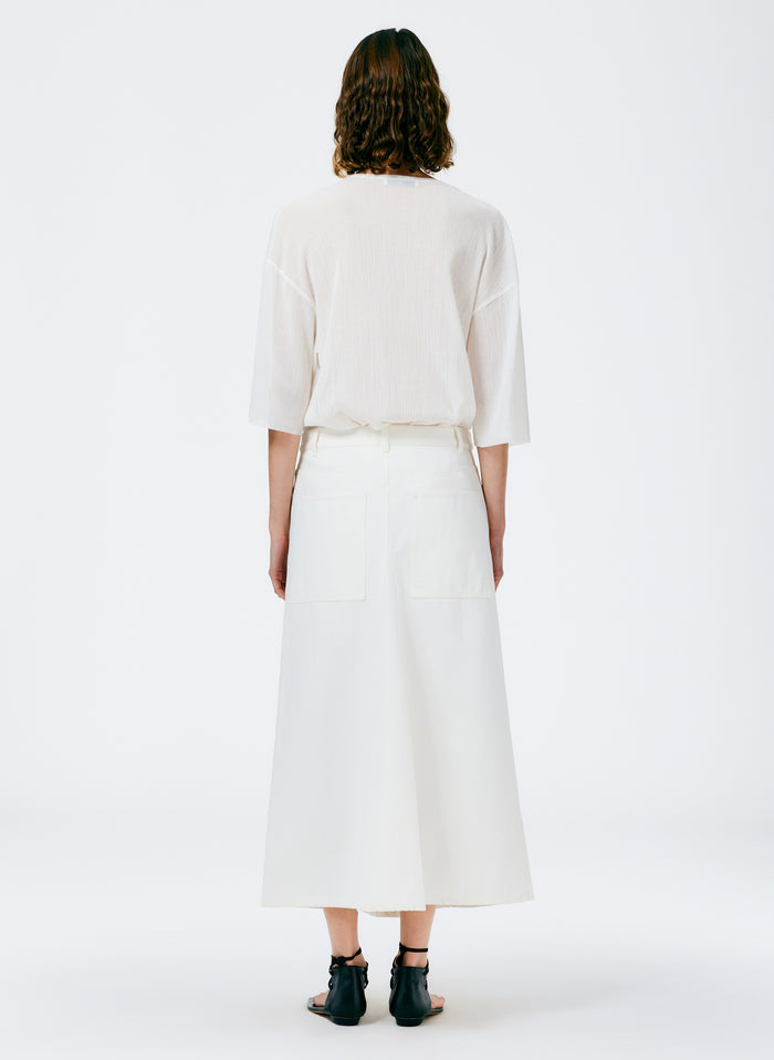 White-3