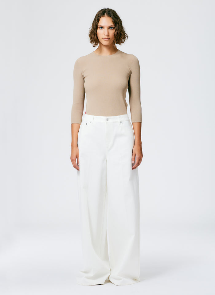 White-1