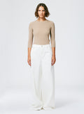 White-1