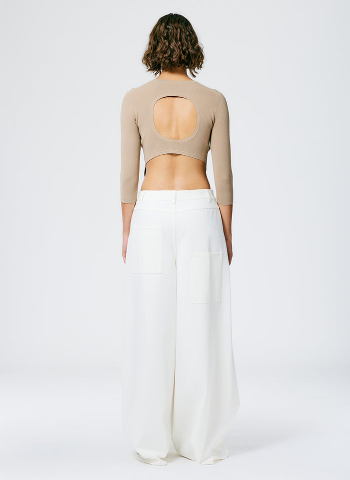 White-3