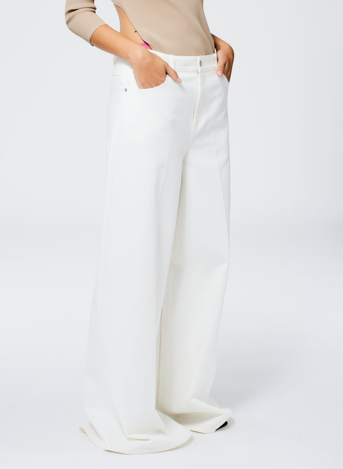 White-4