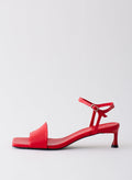Red-1