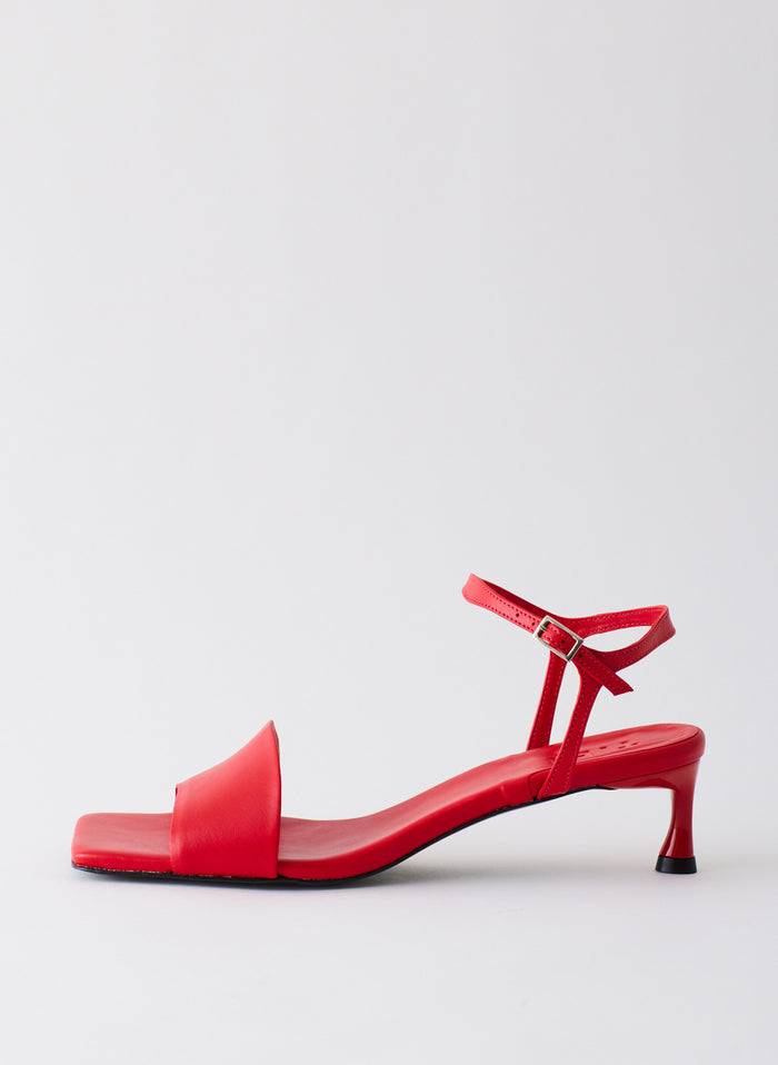 Red-1