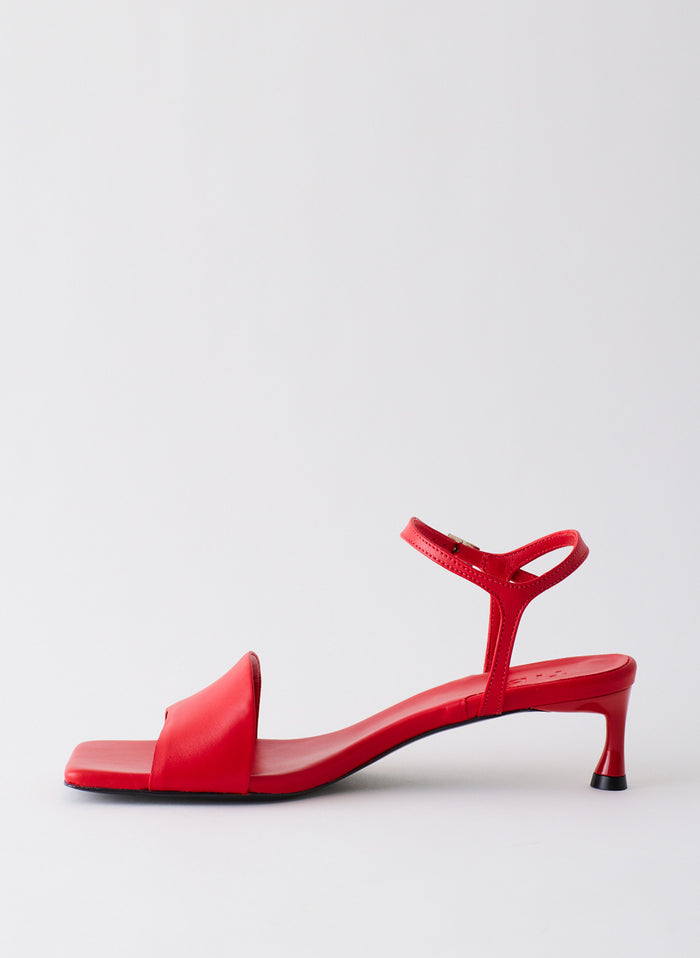 Red-2