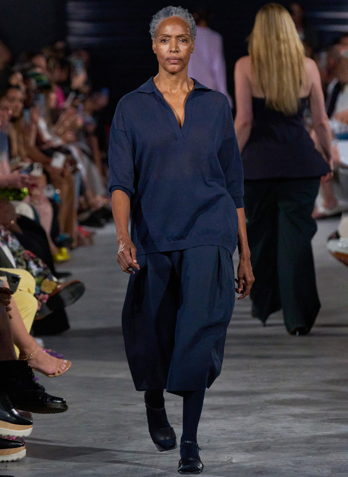 Navy-7