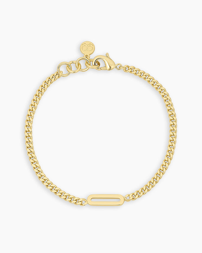 18K Gold Plated / O