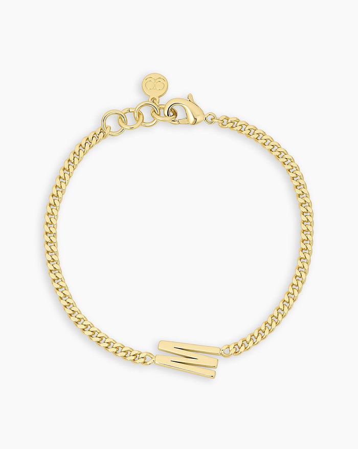 18K Gold Plated / W
