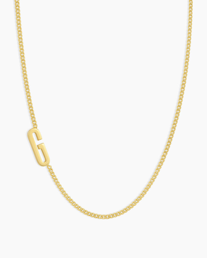 18K Gold Plated / G