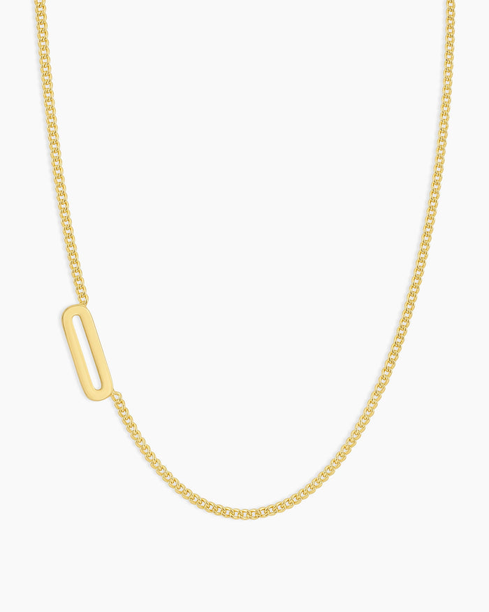 18K Gold Plated / O