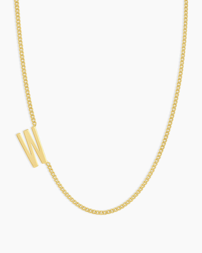 18K Gold Plated / W