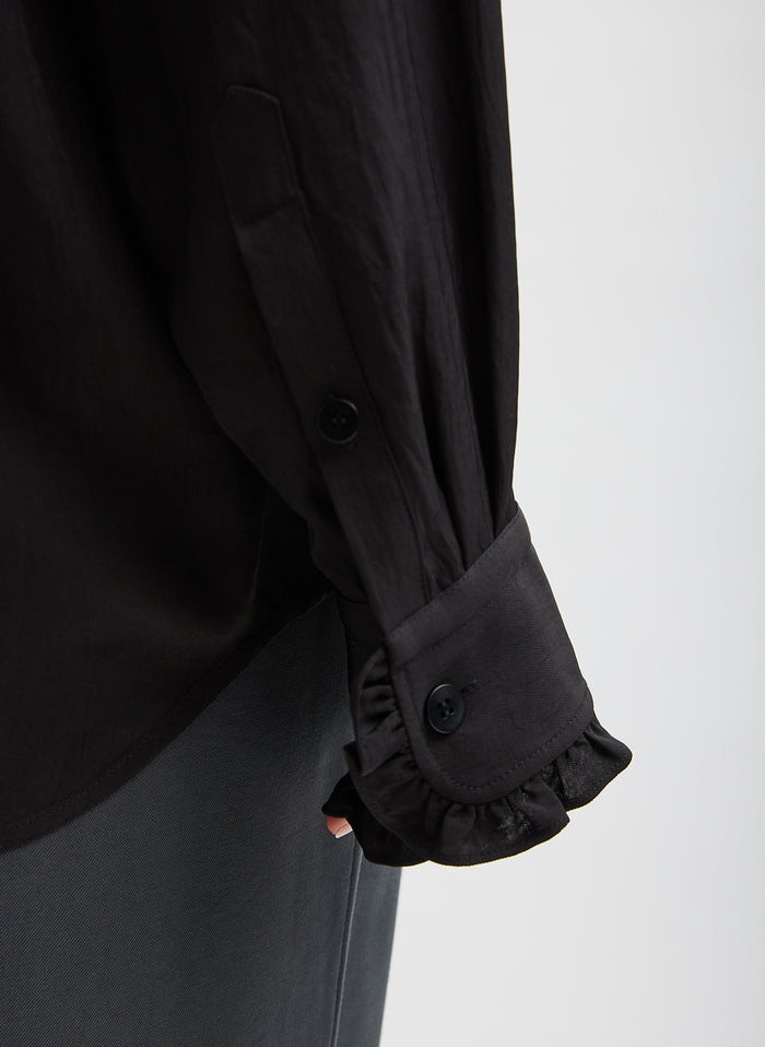 Black-2