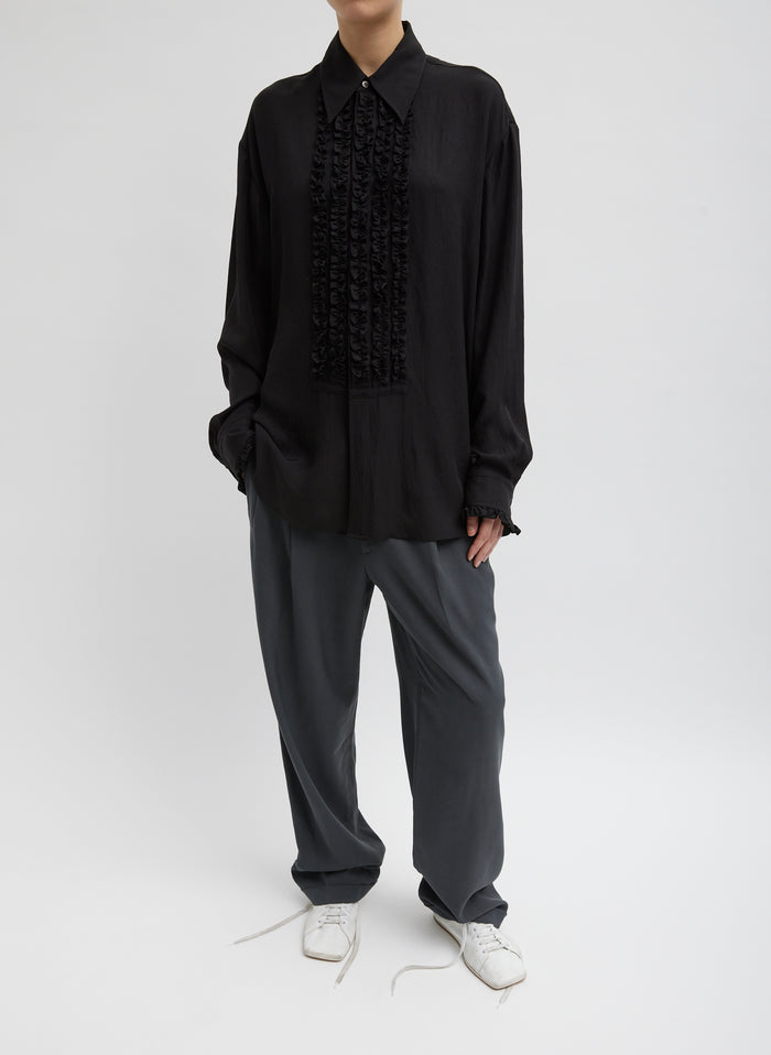 Black-3