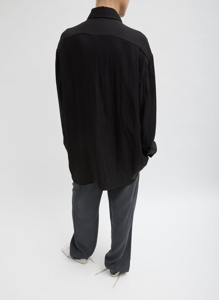 Black-4