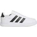 adidas Women's Breaknet 2.0 Shoes