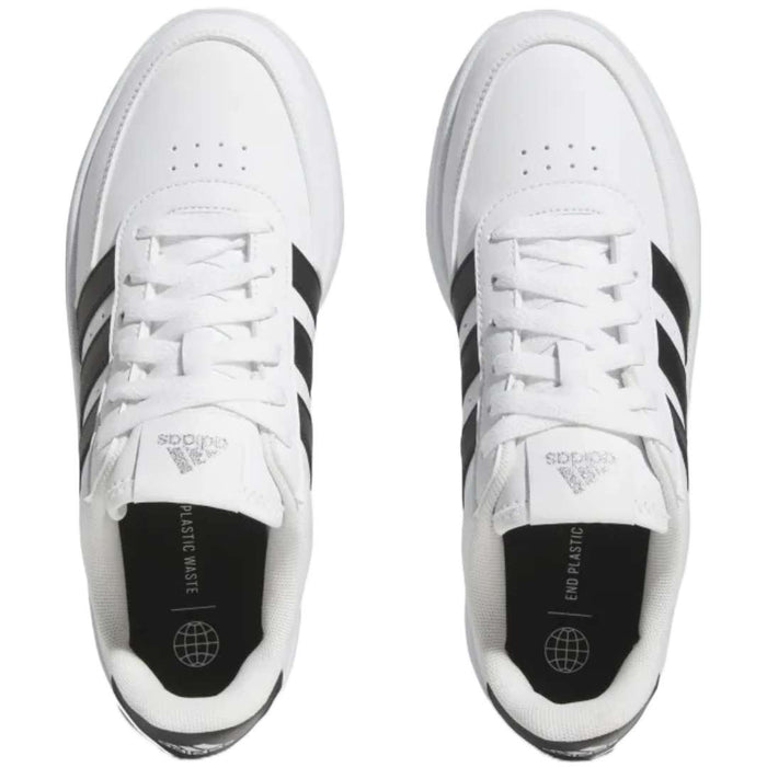 adidas Women's Breaknet 2.0 Shoes