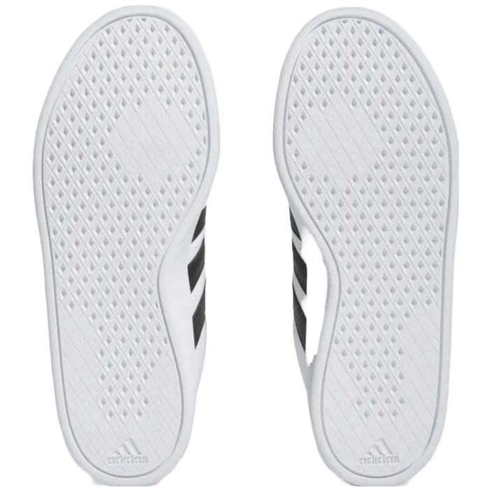adidas Women's Breaknet 2.0 Shoes