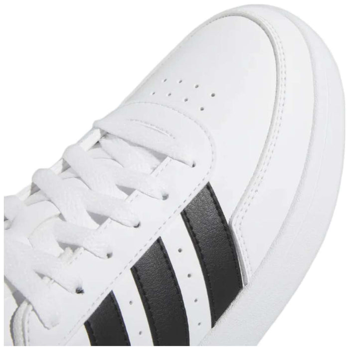 adidas Women's Breaknet 2.0 Shoes