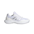 adidas Women's GameCourt 2 Sneaker