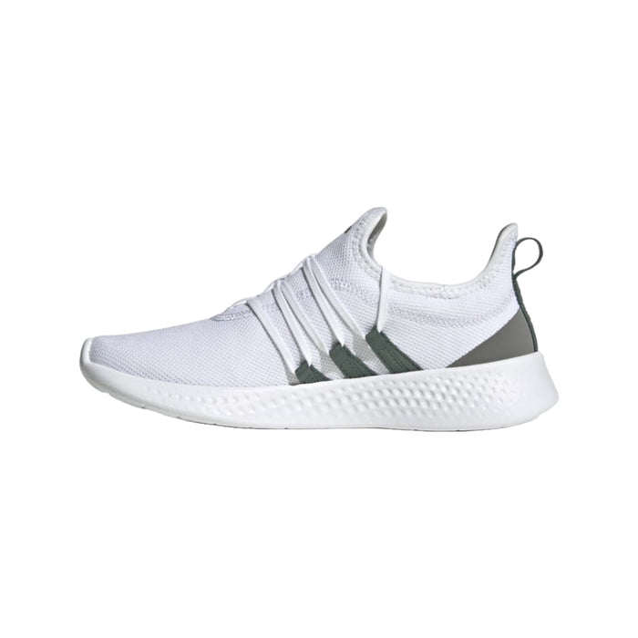 adidas Women's Puremotion Adapt 2.0 Shoes