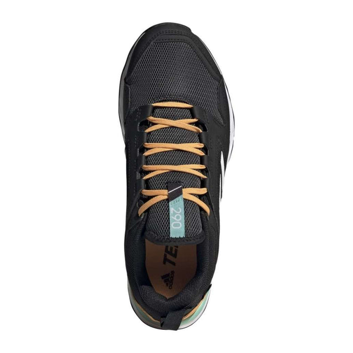 adidas Women's Terrex Agravic TR Gore-Tex Trail Running Shoes