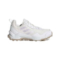 adidas Women's Terrex AX4 Hiking Shoes