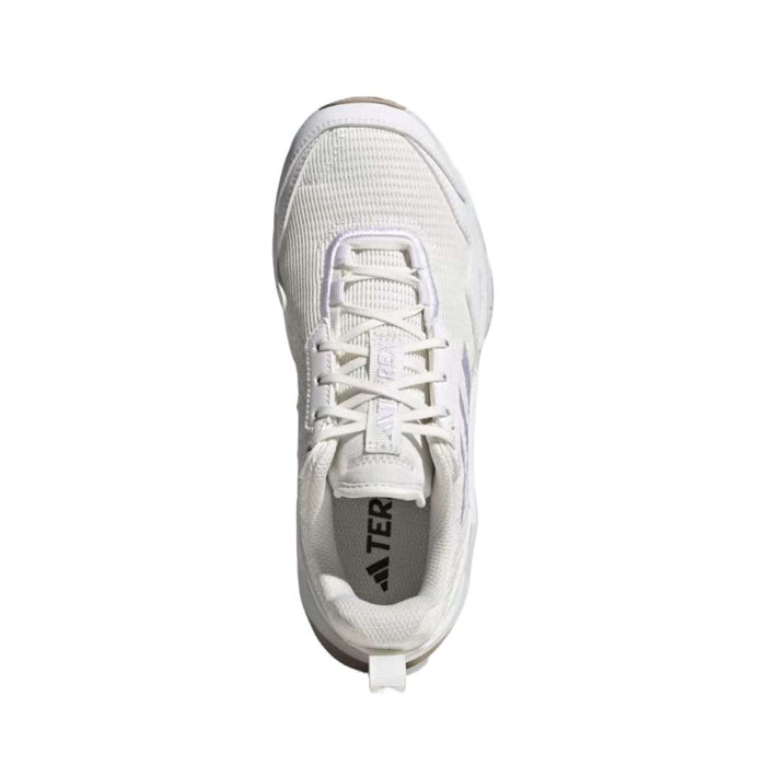 adidas Women's Terrex AX4 Hiking Shoes