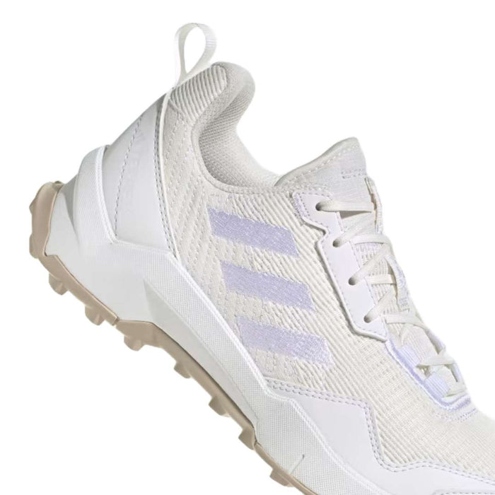 adidas Women's Terrex AX4 Hiking Shoes