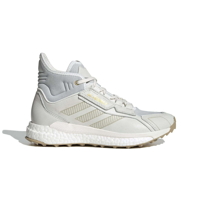 Non Dyed / Wonder White / Beige Tone / 6.5